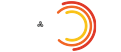 Savin Communication logo